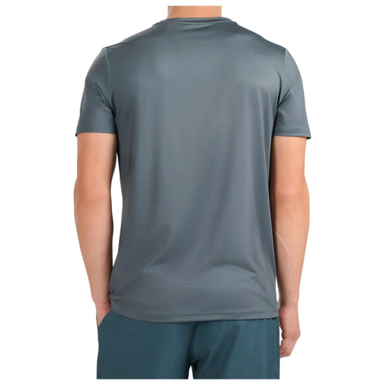 4F TSHIRT FNK